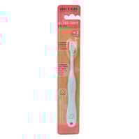 Dental Care Cepillo de Dientes Infantil + 3 Años  1ud.-201584 Dental Care Cepillo de Dientes Infantil + 3 Años  1ud.-201584 0